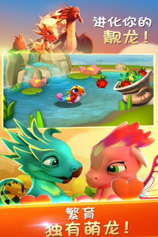 1737431583218195.png 26163949pfir.png