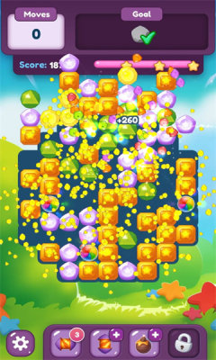 1737440951292345.jpg 2025121135258108200.jpg