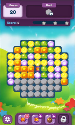 1737440956715226.jpg 2025121135257229320.jpg