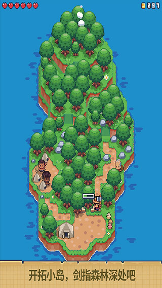 1737442182426872.jpg e784a188d51d7153b4fb5d3c7507af1b.jpg