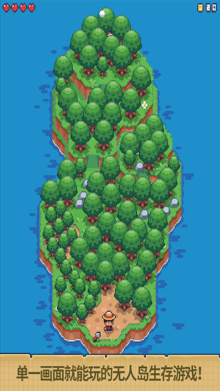 1737442187285645.jpg 54aa0acd67a09f91d5507d390d4aa788.jpg