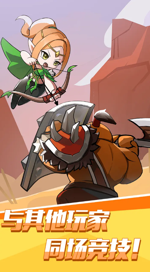 1737442832166049.png 15100838hqyv.png