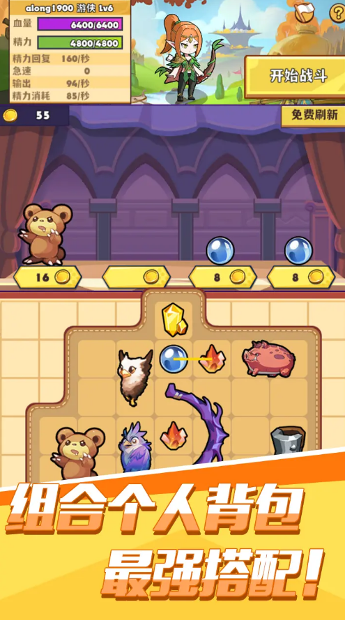 1737442839407370.png 15100839d0vf.png