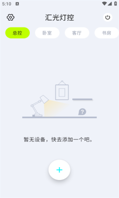 1737509374634894.png 2025121171053431430.png