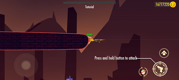 1737513572106388.jpg 202112081506313125.jpg