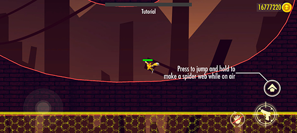 1737513579974197.jpg 202112081506255530.jpg