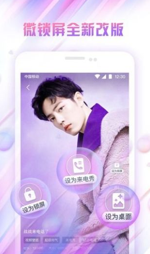 1737516805393783.png 2022063018435928081.png