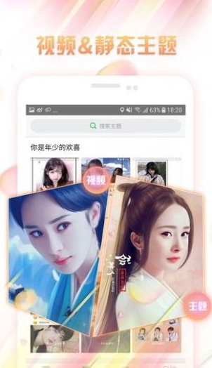 1737516810494043.png 2022063018440050730.png