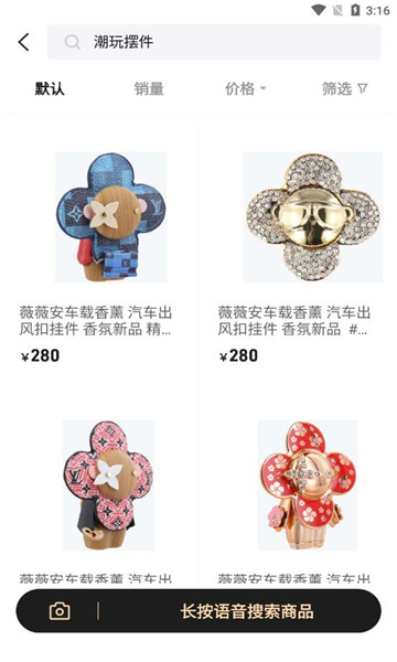 1737517616610122.jpg 2024716151821813000.jpg