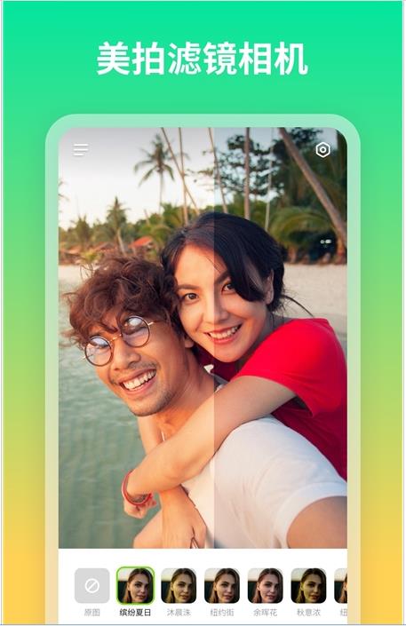 1737524524749584.jpg 2022231014108200.jpg