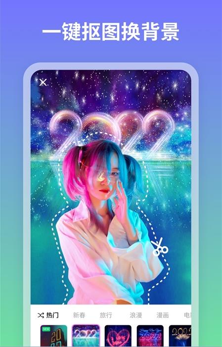 1737524529383554.jpg 2022231014653750.jpg