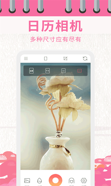 1737526536692219.png 2022051015205898037.png