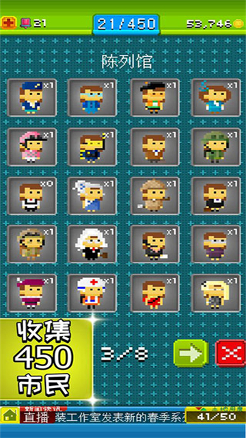 4e5aa3dead979dd38e4e06b6f822eb2f.jpg