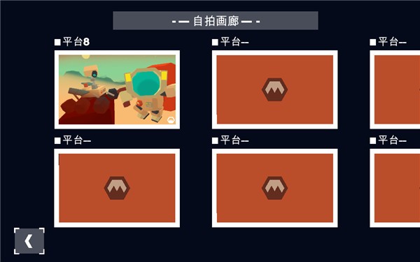 1737534136854456.jpg 22113209rcozahbc.jpg