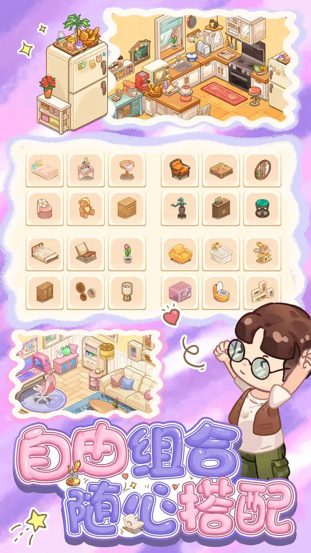 1737534639981740.jpg 14154534pim5hczz.jpg