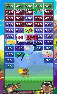 1737597732573710.jpg 204883_wrz4.jpg