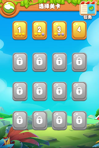 1737599061311174.jpg 202201251056425723.jpg
