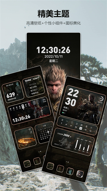 1737601810860359.jpg f3fe9bf72a291b26c87fee2b0c8cd95e.jpg