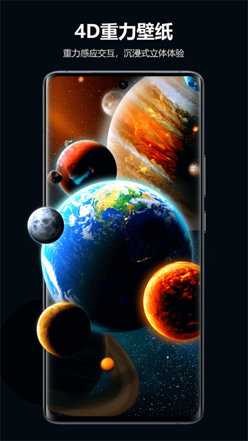 1737601815409865.jpg c1b13ab698a16e97adf21207eae65319.jpg