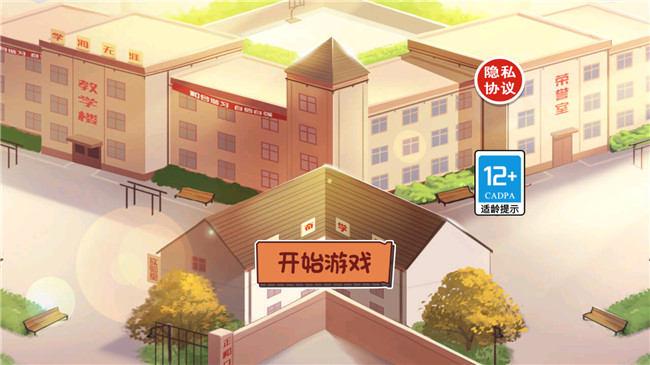 15113702lxqt.jpg