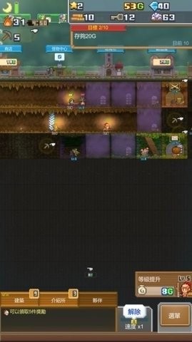 1737620429456282.jpg 20250122053054335.jpg