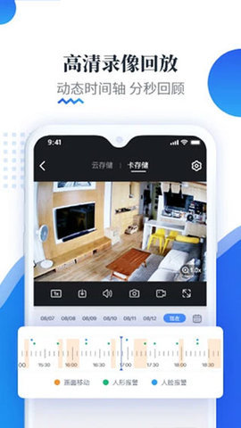 1737679948138038.jpg 141127_14528648.jpg