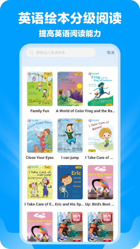 1737682223910888.png 202411299653653750.png