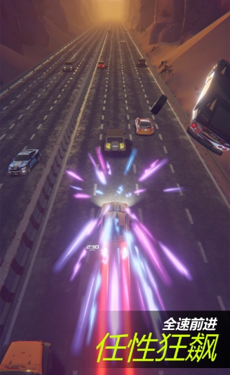 23152243gzqioizg.png.jpg