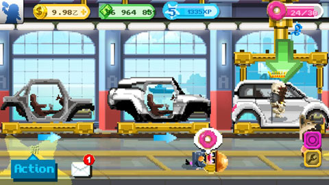 1737701838360535.jpg 201811191052199916.jpg