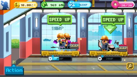 1737701843673474.jpg 201811191052193982.jpg