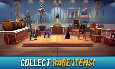 1737702030727508.jpg 20250124022436345.jpg