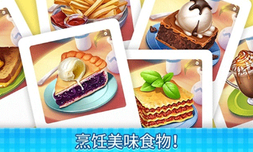 1737704047235487.png 19160921vy6c.png