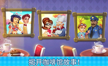 1737704054298419.png 19160924rhjc.png