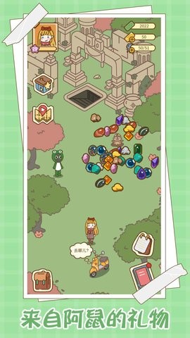 1737707087698073.jpg 20250124011354964.jpg