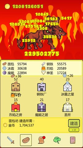 1737707435753377.jpg 20250124114241807.jpg